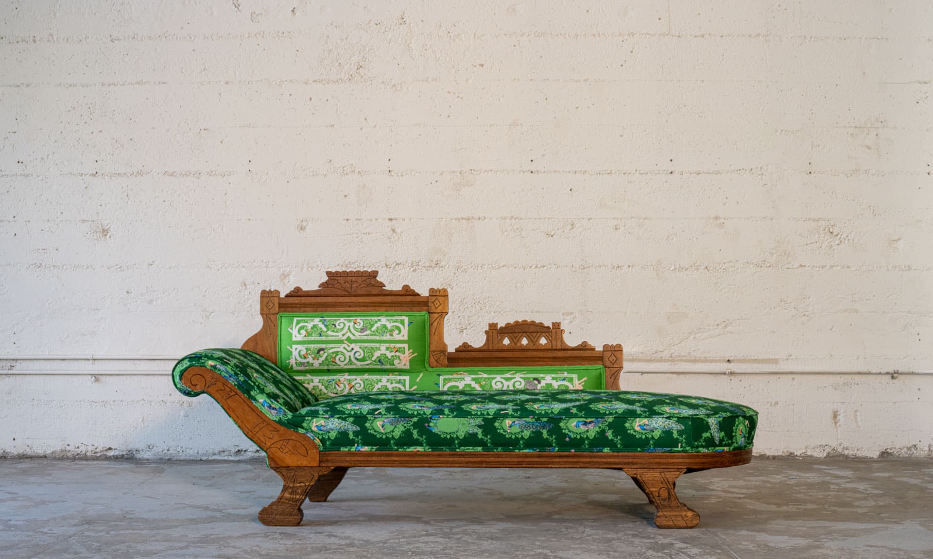 Fainting couch for sale craigslist outlet